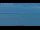 Webcam in Fanø, 75.9 km