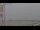 Webcam on Fanø, 14.6 mi away