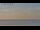 Webcam su Fanø, 69.5 km