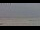 Webcam on Fanø, 31 mi away