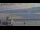 Webcam on Fanø, 9.1 mi away