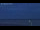 Webcam auf Fanø, 117.6 km entfernt