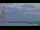 Webcam on Fanø, 27.5 mi away
