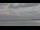 Webcam auf Fanø, 64.1 km entfernt