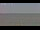 Webcam in Fanø, 25.2 km