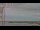Webcam on Fanø, 30.1 mi away