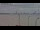 Webcam on Fanø, 13.2 mi away