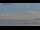 Webcam on Fanø, 37 mi away