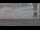 Webcam on Fanø, 21.8 mi away