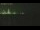 Webcam su Fanø, 102.6 km