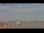 Webcam sur Fanø, 25.2 km