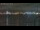 Webcam sur Fanø, 63.7 km