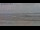 Webcam in Fanø, 65.7 km