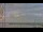Webcam su Fanø, 79 km