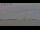 Webcam on Fanø, 45.4 mi away