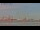 Webcam su Fanø, 44 km