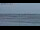 Webcam in Fanø, 74.7 km
