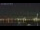 Webcam in Fanø, 63.7 km