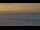 Webcam su Fanø, 87.1 km