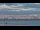 Webcam on Fanø, 27.2 mi away