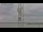 Webcam su Fanø, 78 km