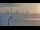 Webcam su Fanø, 64.1 km