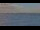 Webcam sur Fanø, 79 km