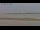 Webcam on Fanø, 49.1 mi away
