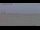 Webcam in Fanø, 34.2 km