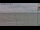 Webcam on Fanø, 9.7 mi away