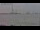 Webcam sur Fanø, 34.2 km