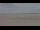 Webcam on Fanø, 38.3 mi away