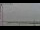 Webcam in Fanø, 30.9 km