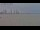 Webcam on Fanø, 21.8 mi away