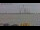 Webcam on Fanø, 40.4 mi away