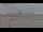 Webcam auf Fanø, 122.4 km entfernt
