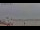 Webcam on Fanø, 45 mi away