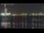 Webcam on Fanø, 24.8 mi away