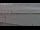 Webcam on Fanø, 24.7 mi away