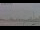 Webcam auf Fanø, 117.6 km entfernt