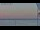 Webcam in Fanø, 63.7 km