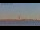 Webcam su Fanø, 122.4 km