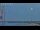 Webcam on Fanø, 24.7 mi away