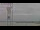 Webcam on Fanø, 24.8 mi away