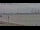 Webcam auf Fanø, 79.6 km entfernt