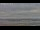 Webcam auf Fanø, 117.6 km entfernt