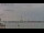 Webcam auf Fanø, 116.7 km entfernt