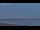 Webcam in Fanø, 75.9 km