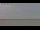 Webcam on Fanø, 24.8 mi away