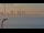 Webcam on Fanø, 45.4 mi away